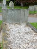 image of grave number 120010